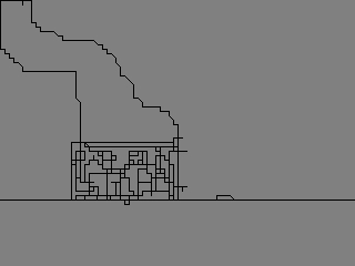 bskecth (2011-09-27 21:10:03)