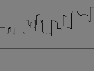 bskecth (2011-09-27 23:00:04)