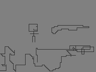 bskecth (2011-09-27 23:50:03)