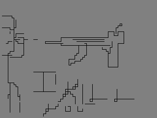 bskecth (2011-09-28 00:50:03)