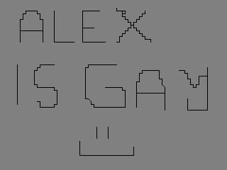 bskecth (2011-09-28 00:50:03)