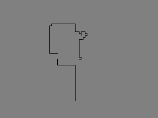 bskecth (2011-09-28 01:50:04)