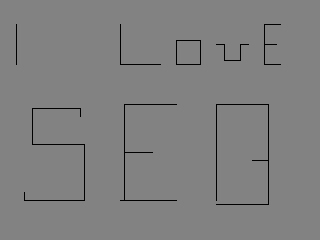 bskecth (2011-09-28 02:00:04)