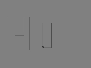 bskecth (2011-09-28 02:30:03)