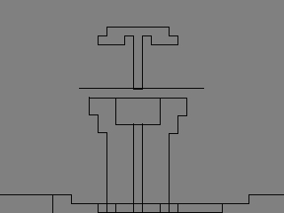 bskecth (2011-09-28 02:40:04)