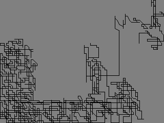 bskecth (2011-09-28 03:30:04)