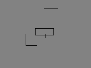 bskecth (2011-09-28 03:50:04)