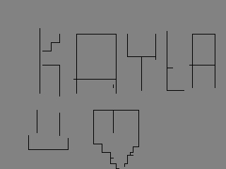 bskecth (2011-09-28 05:40:04)