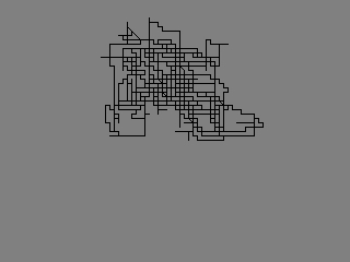 bskecth (2011-09-28 05:40:04)