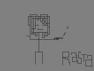 bskecth (2011-09-28 05:50:04)