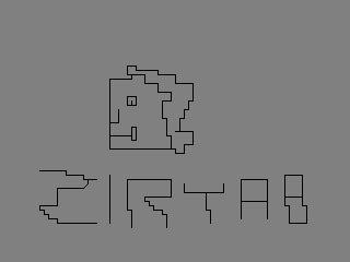 bskecth (2011-09-28 06:00:03)