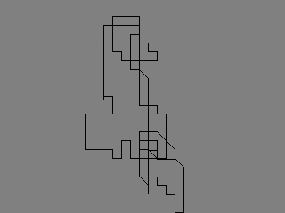 bskecth (2011-09-28 06:10:03)