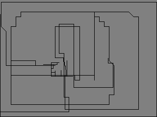 bskecth (2011-09-28 06:30:05)