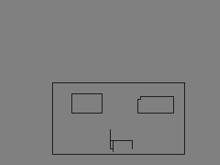 bskecth (2011-09-28 06:30:05)