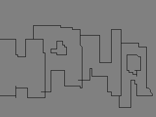 bskecth (2011-09-28 06:40:08)