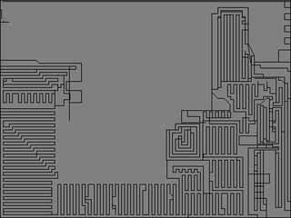 bskecth (2011-09-28 07:00:05)