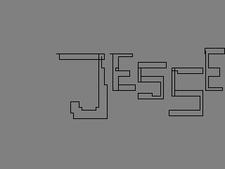 bskecth (2011-09-28 07:10:05)