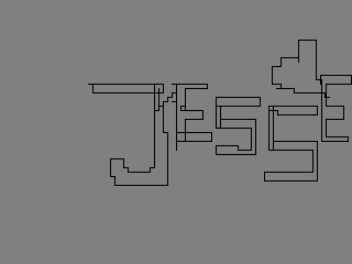 bskecth (2011-09-28 08:00:04)