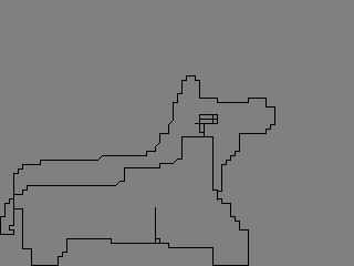 bskecth (2011-09-28 08:30:04)