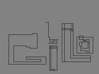 bskecth (2011-09-28 08:40:05)