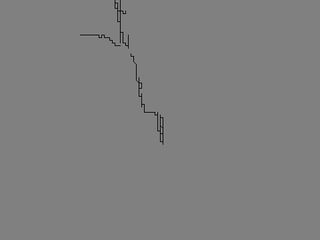 bskecth (2011-09-28 08:40:05)