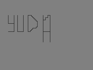 bskecth (2011-09-28 08:40:05)