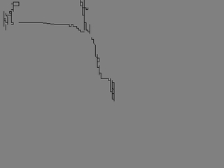 bskecth (2011-09-28 08:40:06)