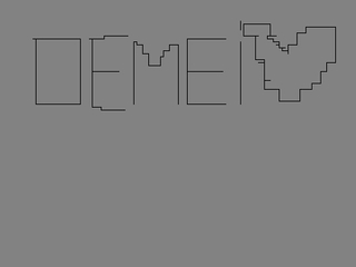 bskecth (2011-09-28 08:40:06)