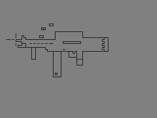 bskecth (2011-09-28 08:50:04)