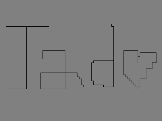 bskecth (2011-09-28 08:50:04)