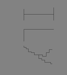 bskecth (2011-09-28 09:10:03)