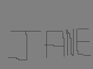 bskecth (2011-09-28 09:30:06)