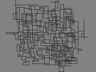 bskecth (2011-09-28 09:30:06)