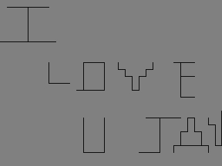 bskecth (2011-09-28 09:40:08)