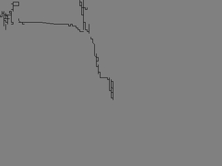 bskecth (2011-09-28 09:40:08)