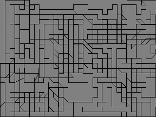 bskecth (2011-09-28 09:50:04)