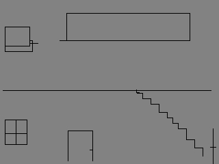 bskecth (2011-09-28 09:50:04)