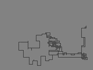 bskecth (2011-09-28 10:10:04)