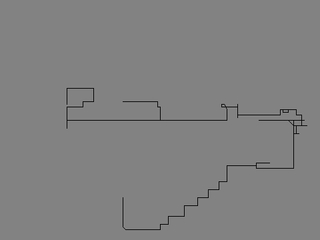 bskecth (2011-09-28 10:20:05)