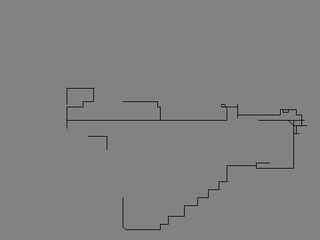 bskecth (2011-09-28 10:20:05)