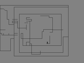 bskecth (2011-09-28 10:20:05)