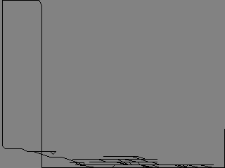 bskecth (2011-09-28 10:20:05)