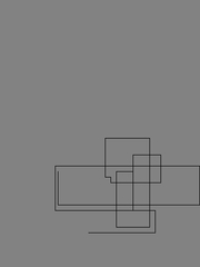 bskecth (2011-09-28 10:20:06)