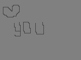 bskecth (2011-09-28 10:30:03)