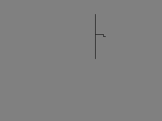 bskecth (2011-09-28 11:00:04)