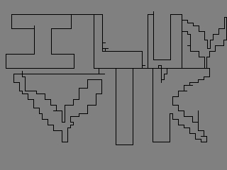 bskecth (2011-09-28 11:00:04)