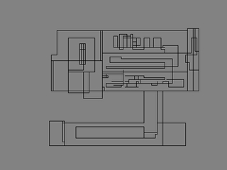 bskecth (2011-09-28 11:20:04)