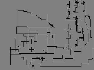 bskecth (2011-09-28 11:20:04)