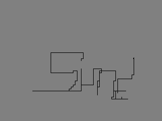 bskecth (2011-09-28 11:20:04)