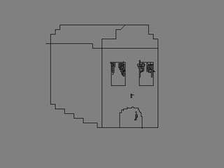 bskecth (2011-09-28 11:40:04)